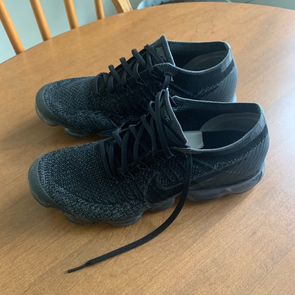 Nike vapormax sneakers
